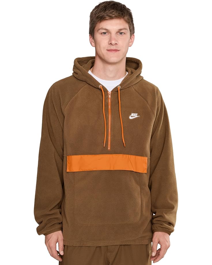 Мужская толстовка Nike Club Winter Top, Mosswood Brown/Campfire Orange/White, Белый, Мужская толстовка Nike Club Winter Top, Mosswood Brown/Campfire Orange/White
Мужская толстовка Nike Club Winter Top, Mosswood Brown/Campfire Orange/White, Белый, Мужская толстовка Nike Club Winter Top, Mosswood Brown/Campfire Orange/White