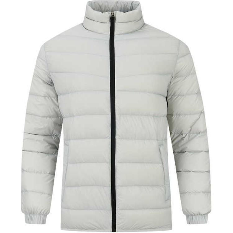 361° Куртка пуховая Sports Life Collection мужская Glacier Gray
361° Куртка пуховая Sports Life Collection мужская Glacier Gray