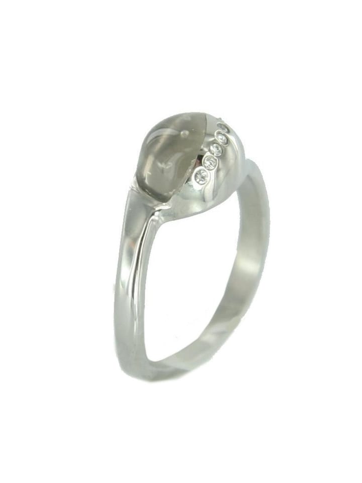 Skagen Серебряное кольцо
Skagen Серебряное кольцо