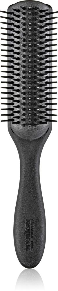 Щетка для волос Denman Brush Varis, 1 шт
Щетка для волос Denman Brush Varis, 1 шт