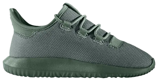 Кроссовки adidas Tubular Shadow Infant 'Trace Green', зеленый
Кроссовки adidas Tubular Shadow Infant 'Trace Green', зеленый