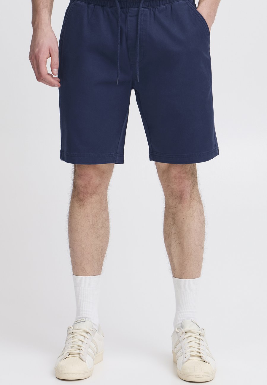 Шорты Blend BHEDNAN, Dress Blues/Blue
Шорты Blend BHEDNAN, Dress Blues/Blue