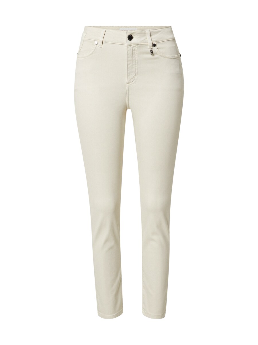 Узкие брюки BOGNER JULIE-C, светло-бежевый
Узкие брюки BOGNER JULIE-C, светло-бежевый