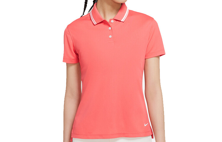 Рубашка поло женская Mysterious Ash Red Nike, Серый, Рубашка поло женская Mysterious Ash Red Nike
Рубашка поло женская Mysterious Ash Red Nike, Серый, Рубашка поло женская Mysterious Ash Red Nike