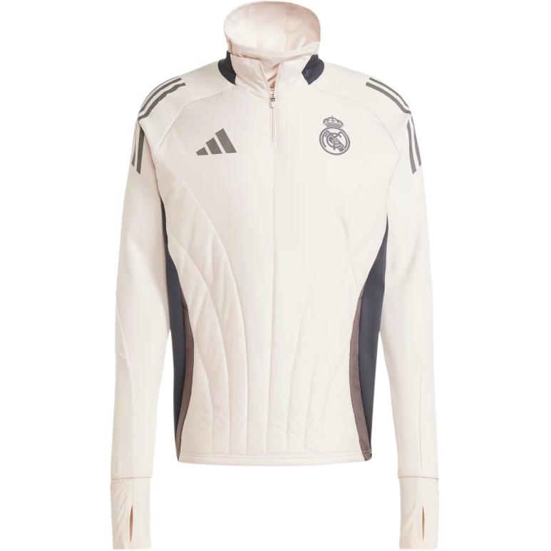 Adidas Футболка Real Madrid Tiro 24 мужская светло-фиолетовая
Adidas Футболка Real Madrid Tiro 24 мужская светло-фиолетовая