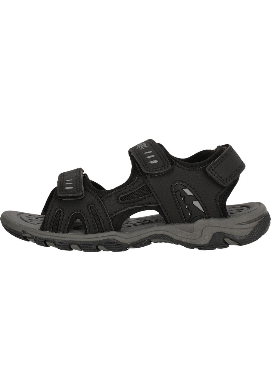 ZIGZAG сандалии Acamas Jr.
ZIGZAG сандалии Acamas Jr.