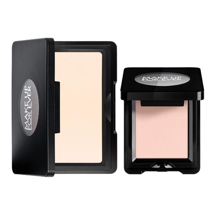 Набор косметики для женщин MAKE UP FOR EVER
Набор косметики для женщин MAKE UP FOR EVER