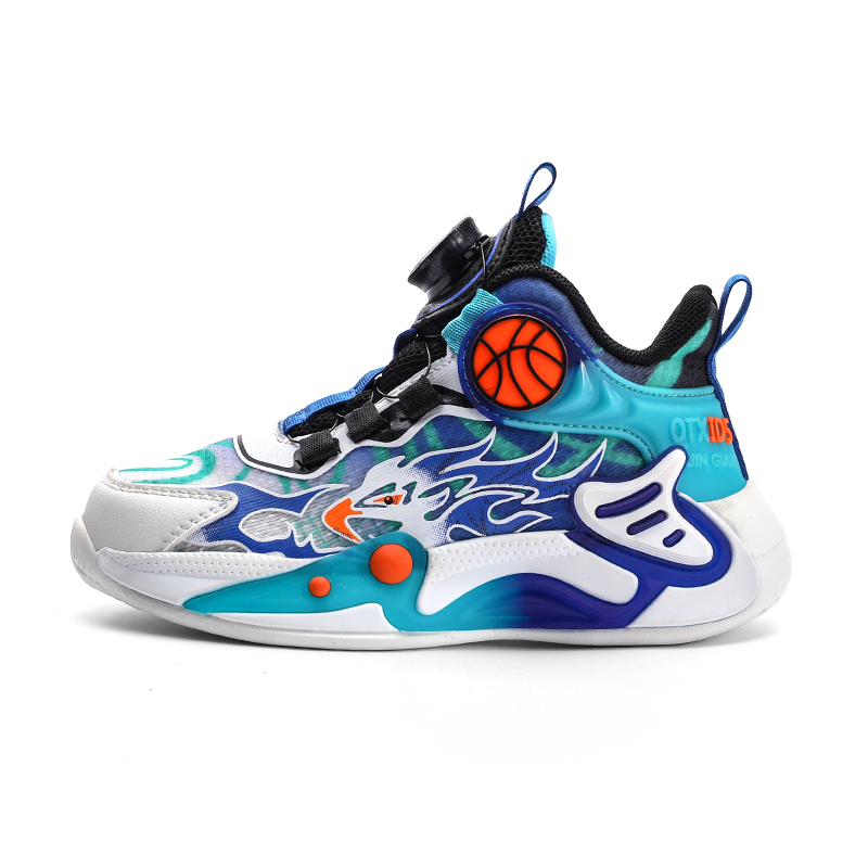 Низкие баскетбольные кроссовки Peter pan, черный/синий
Низкие баскетбольные кроссовки Peter pan, черный/синий