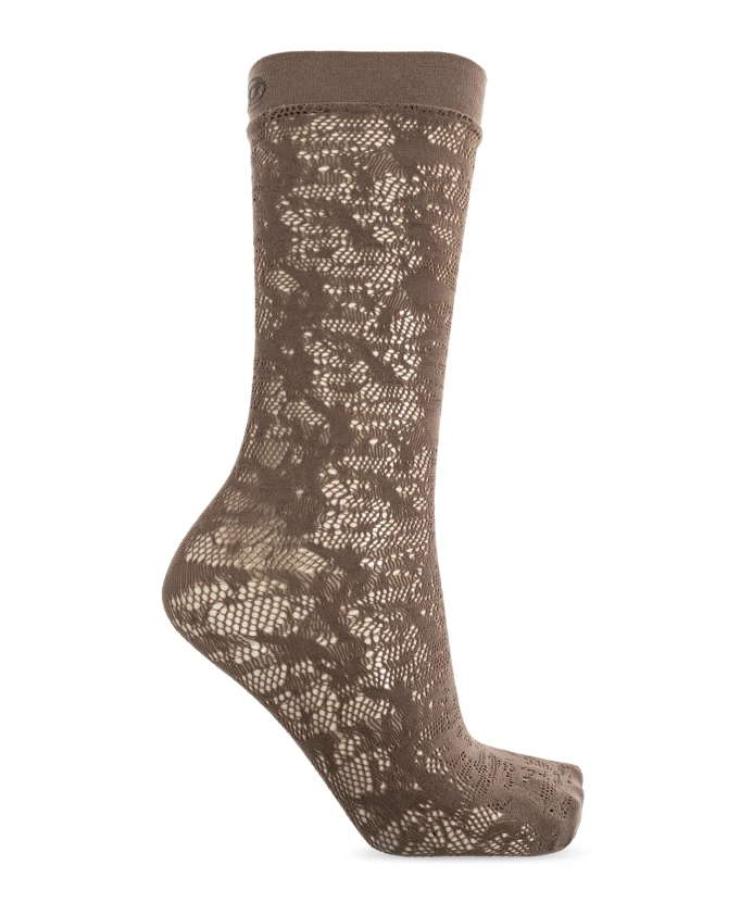 Носки skw-mantra Diesel, коричневый
Носки skw-mantra Diesel, коричневый