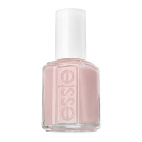 Лак для ногтей Esmalte De Uñas Essie, цвет muchi muchi
Лак для ногтей Esmalte De Uñas Essie, цвет muchi muchi