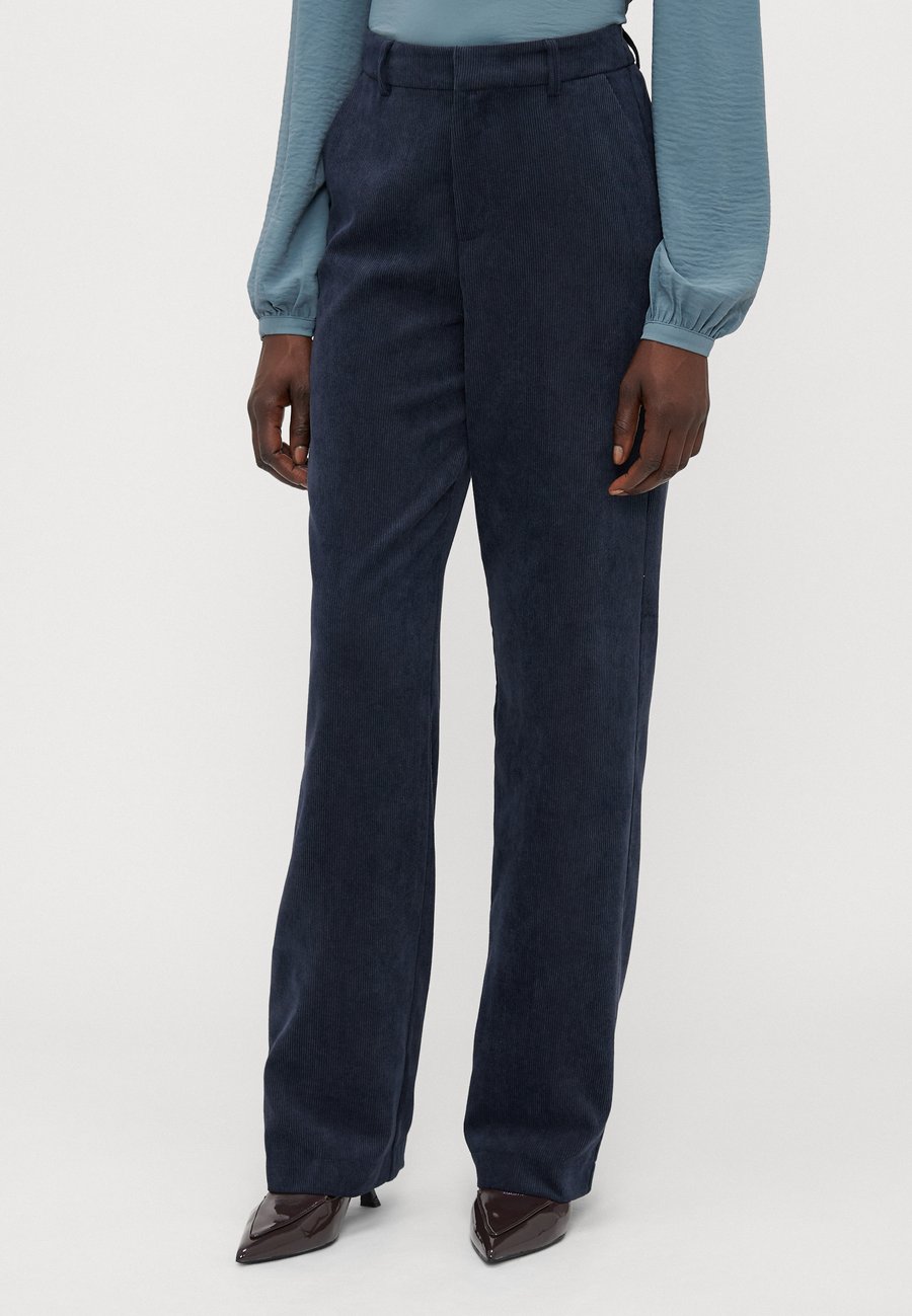 Брюки ONLY Tall ONLKATEY LIFE WIDE , Night Sky/Dark Blue
Брюки ONLY Tall ONLKATEY LIFE WIDE , Night Sky/Dark Blue