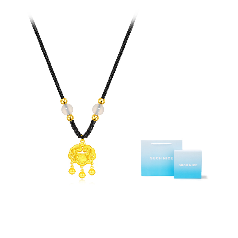 Женское ожерелье из сплава SUCH NICE
Женское ожерелье из сплава SUCH NICE