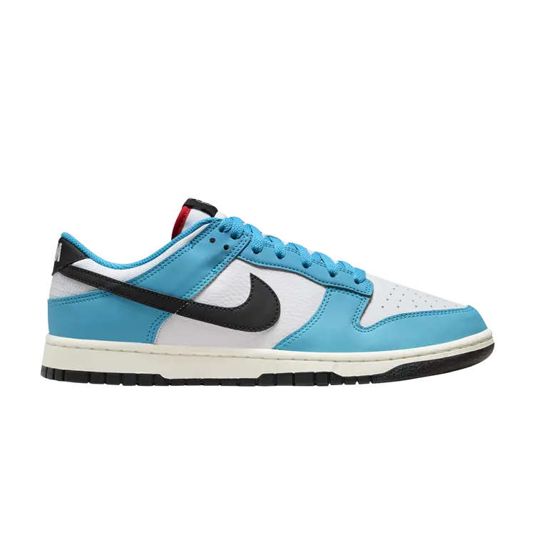 Кроссовки Dunk Low Next Nature, цвет N7, Бежевый, Кроссовки Dunk Low Next Nature, цвет N7 
Кроссовки Dunk Low Next Nature, цвет N7, Бежевый, Кроссовки Dunk Low Next Nature, цвет N7