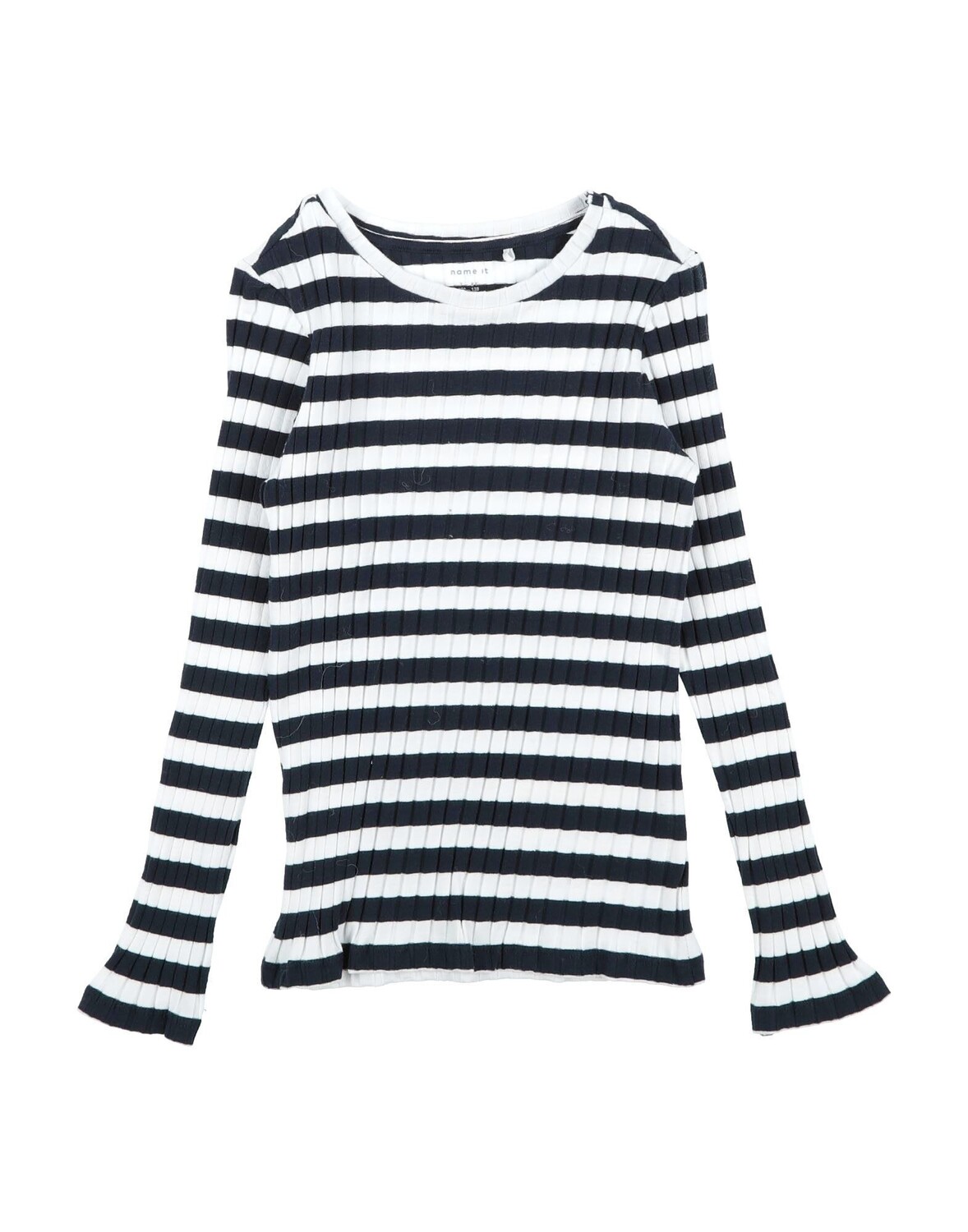 Футболка Name It, синий
Футболка Name It, синий
