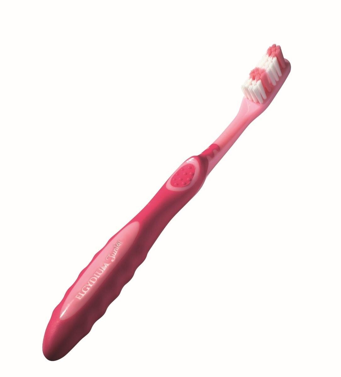 Elgydium Junior Szczoteczka do zębów 7-12 lat детская зубная щетка, 1 шт. 
Elgydium Junior Szczoteczka do zębów 7-12 lat детская зубная щетка, 1 шт.