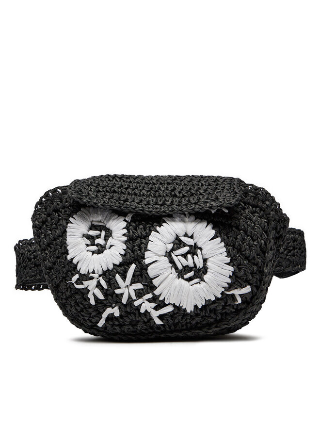 Поясная сумка Nobo, черный
Поясная сумка Nobo, черный