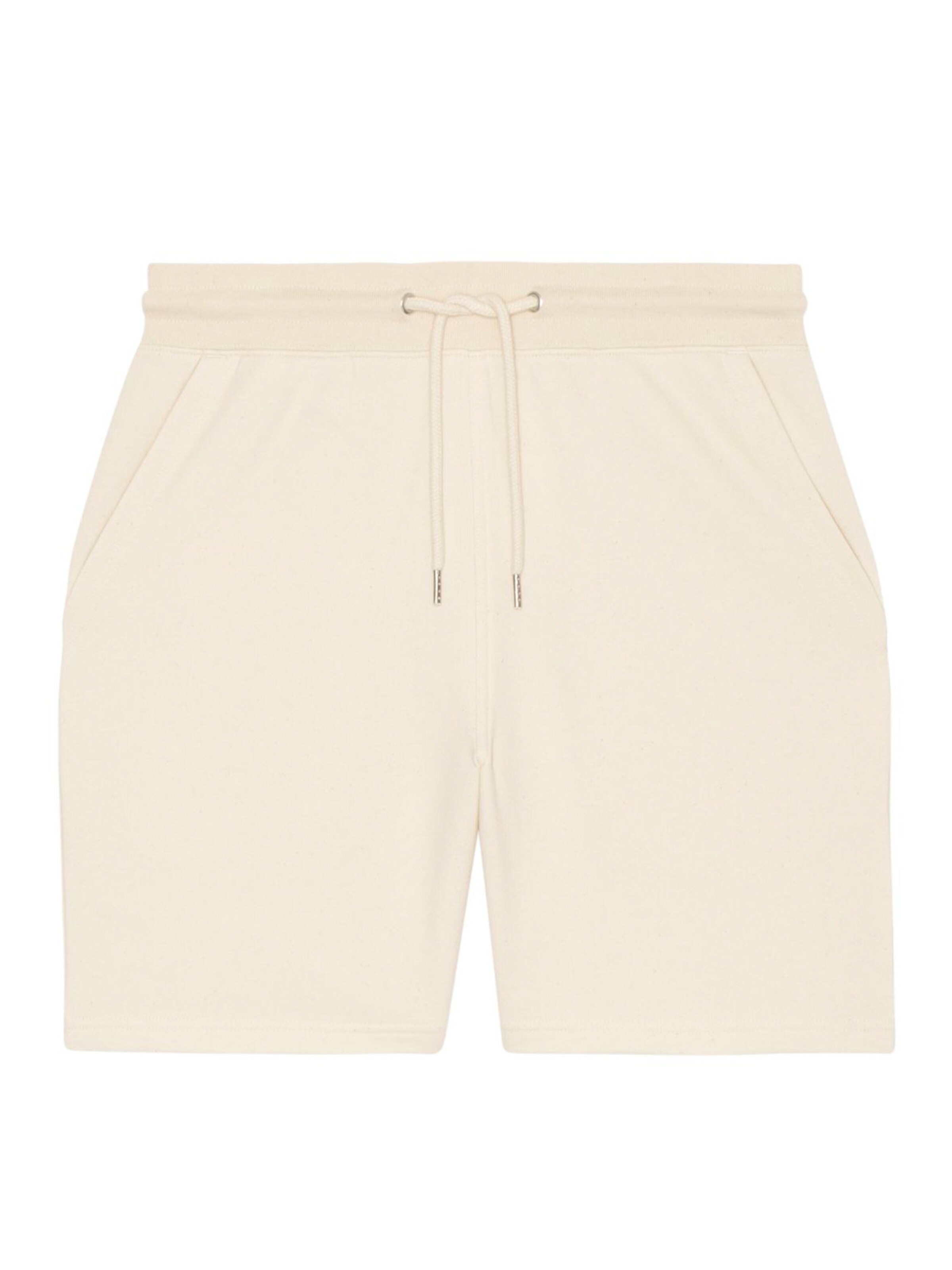 Glore Шорты Regular 'Nikki' в бежевом цвете
Glore Шорты Regular 'Nikki' в бежевом цвете