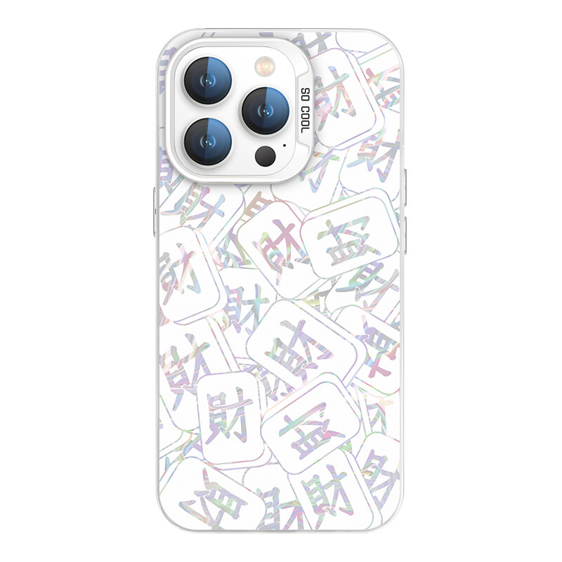 Мелкие кости Чехол для телефона Small Bones, DWJYCY131 - Colored silver black
Мелкие кости Чехол для телефона Small Bones, DWJYCY131 - Colored silver black
