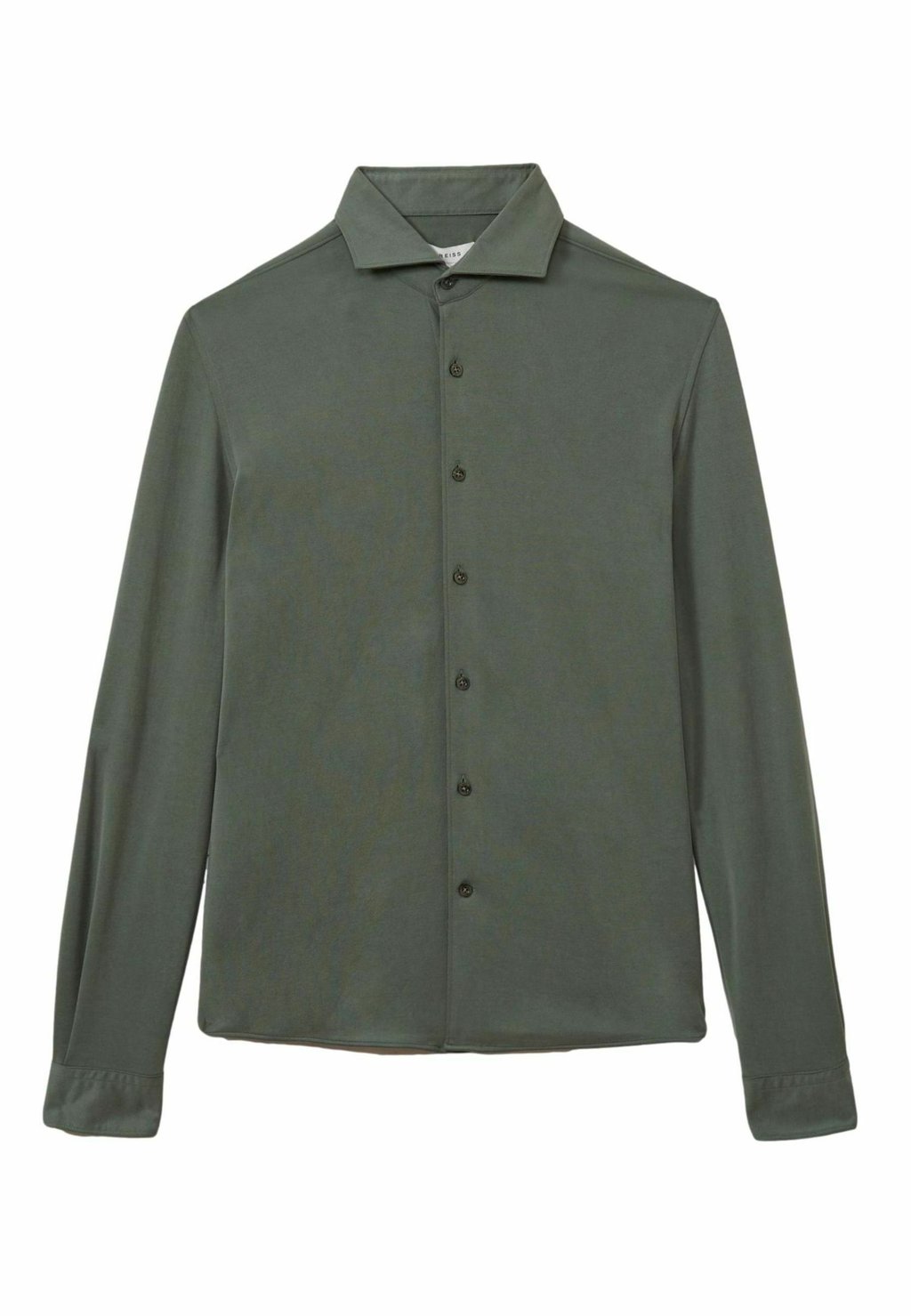Рубашка Reiss, зеленый
Рубашка Reiss, зеленый