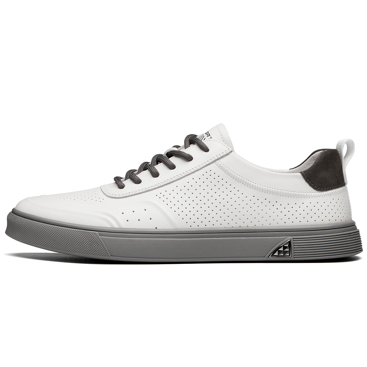 Кеды мужские, Обувь для скейтбординга Мужская Средняя St&Sat, хаки
Кеды мужские, Обувь для скейтбординга Мужская Средняя St&Sat, хаки