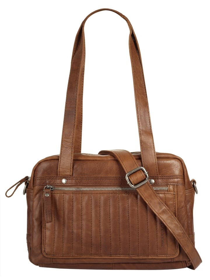 Сумка SPIKES & SPARROW, коричневый
Сумка SPIKES & SPARROW, коричневый