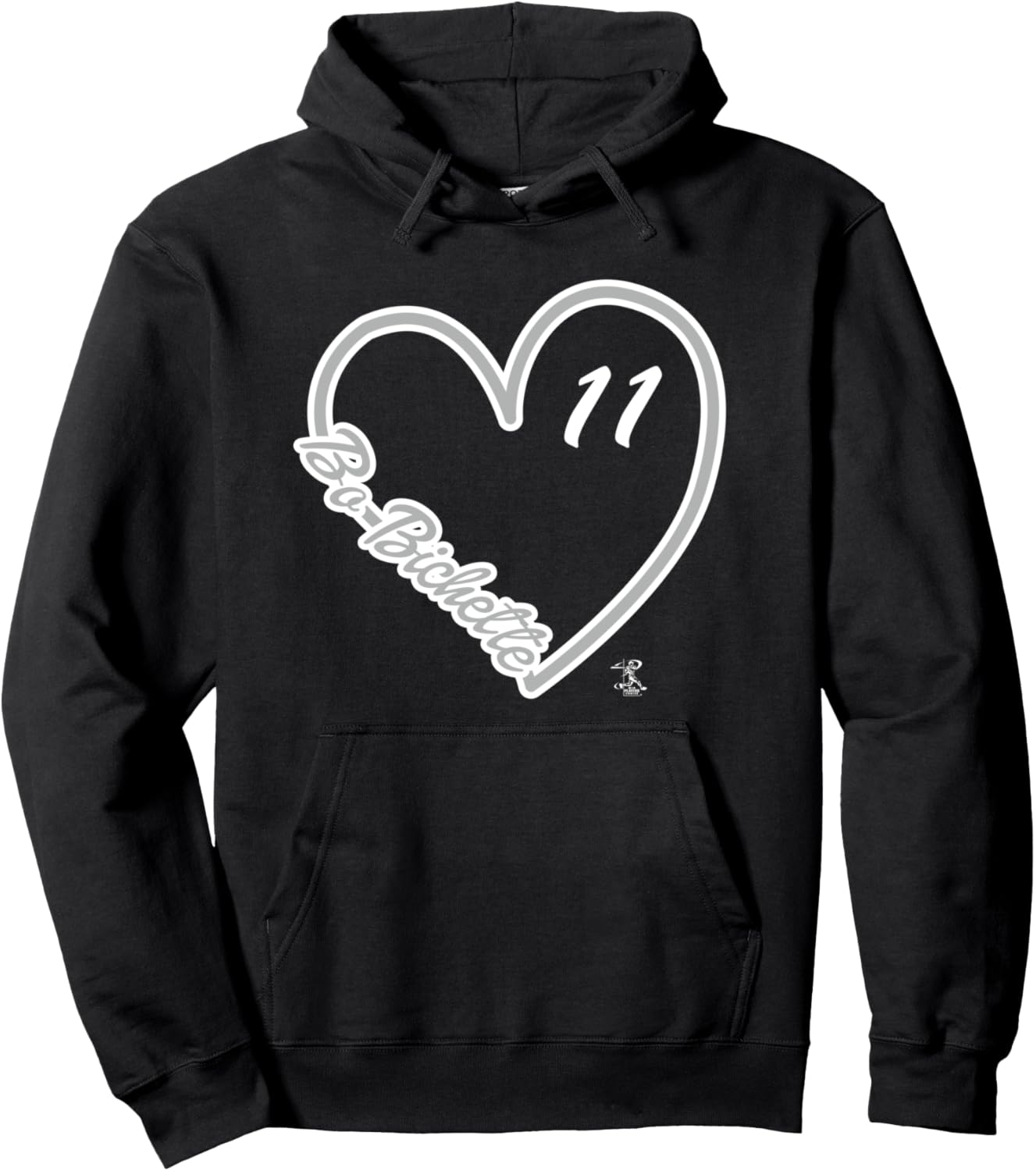 Худи Bo Bichette Heart Script Gameday, черная Ballpark Mvp, Черный, Худи Bo Bichette Heart Script Gameday, черная Ballpark Mvp
Худи Bo Bichette Heart Script Gameday, черная Ballpark Mvp, Черный, Худи Bo Bichette Heart Script Gameday, черная Ballpark Mvp