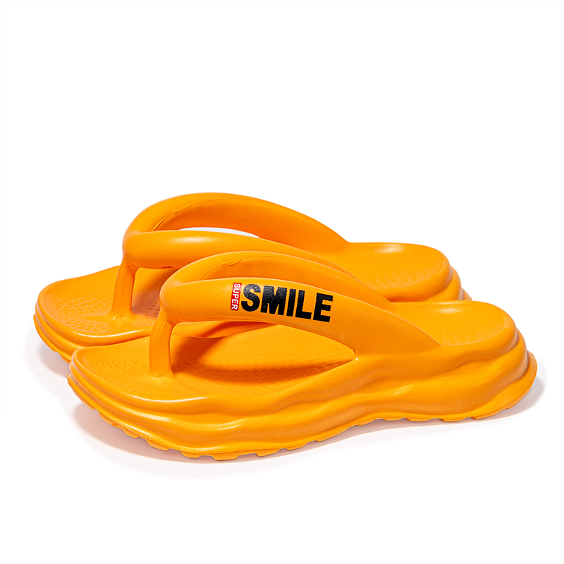 Износостойкие мужские шлепанцы LONGYING, Black
Износостойкие мужские шлепанцы LONGYING, Black