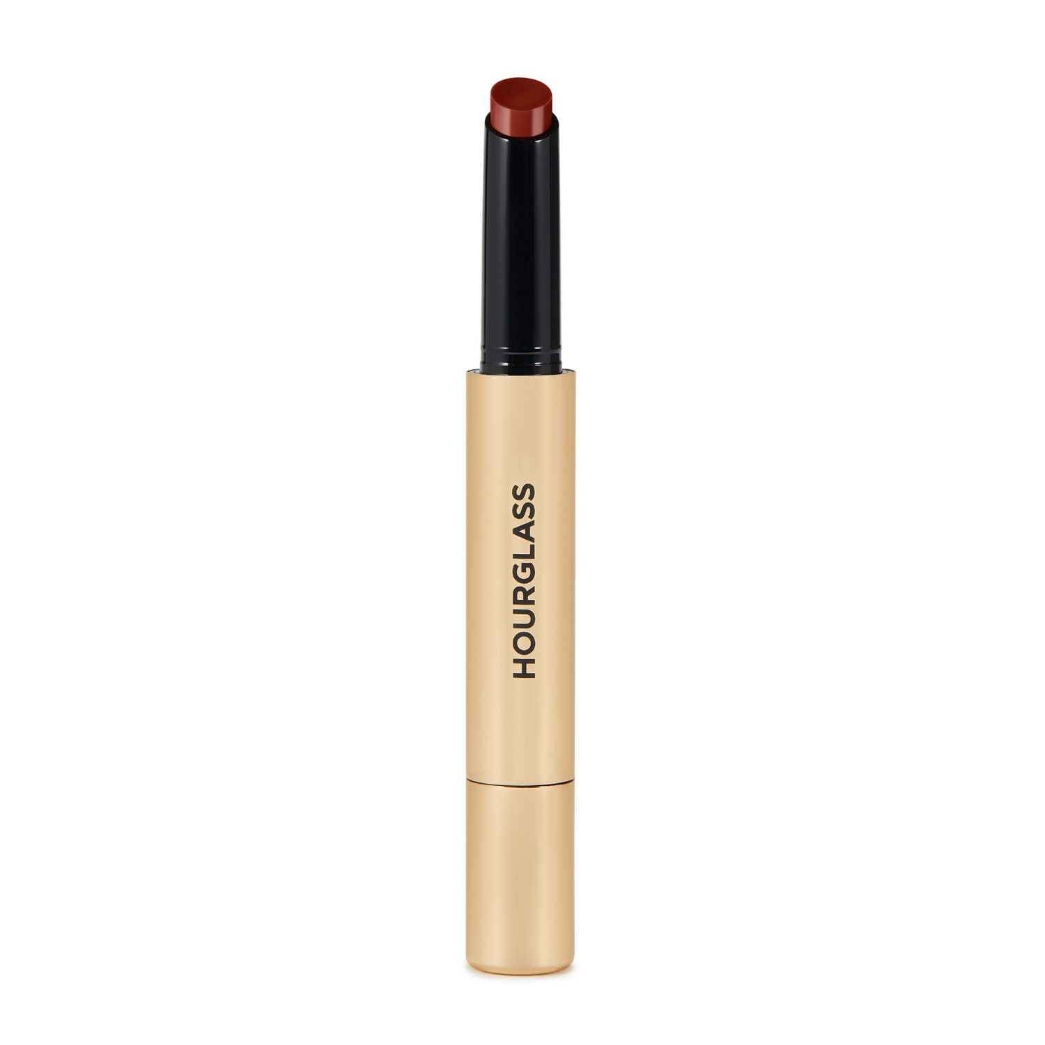 Блеск для губ phantom volumizing glossy balm Hourglass, slip 125, вес 1.7 гр.
Блеск для губ phantom volumizing glossy balm Hourglass, slip 125, вес 1.7 гр.