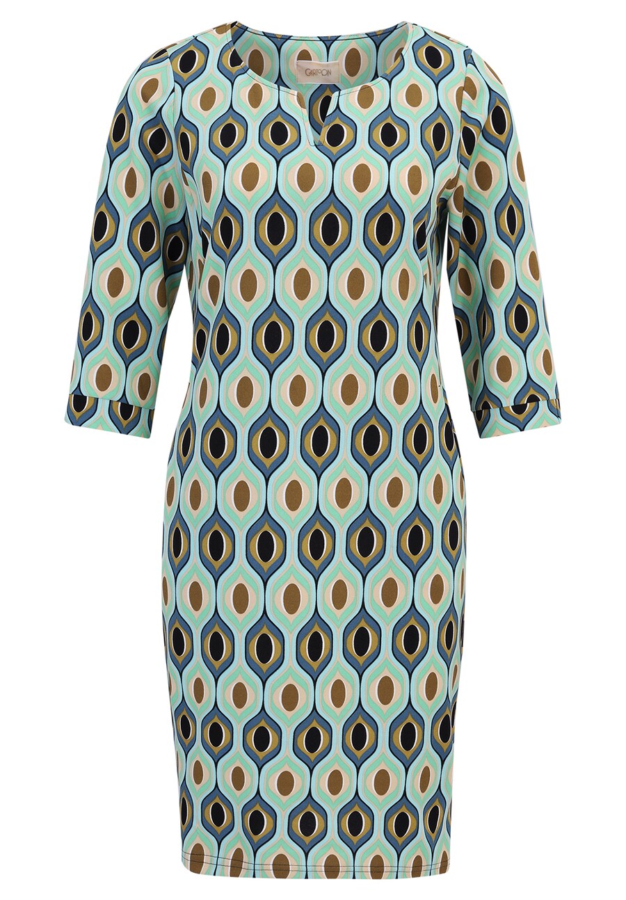 Платье Cartoon, мятный
Платье Cartoon, мятный