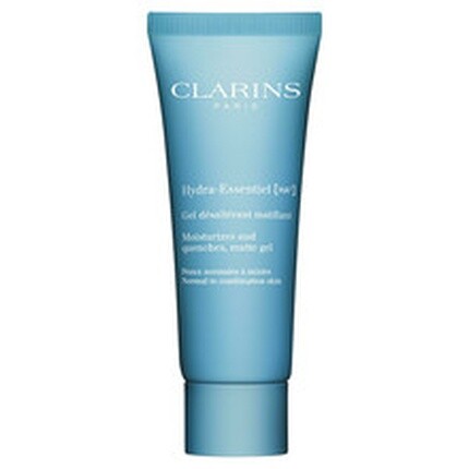 CLARINS H уход за кожей
CLARINS H уход за кожей