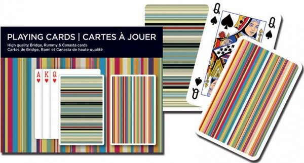 Международные пояса, карты, Пятник, 2 колоды Piatnik
Международные пояса, карты, Пятник, 2 колоды Piatnik