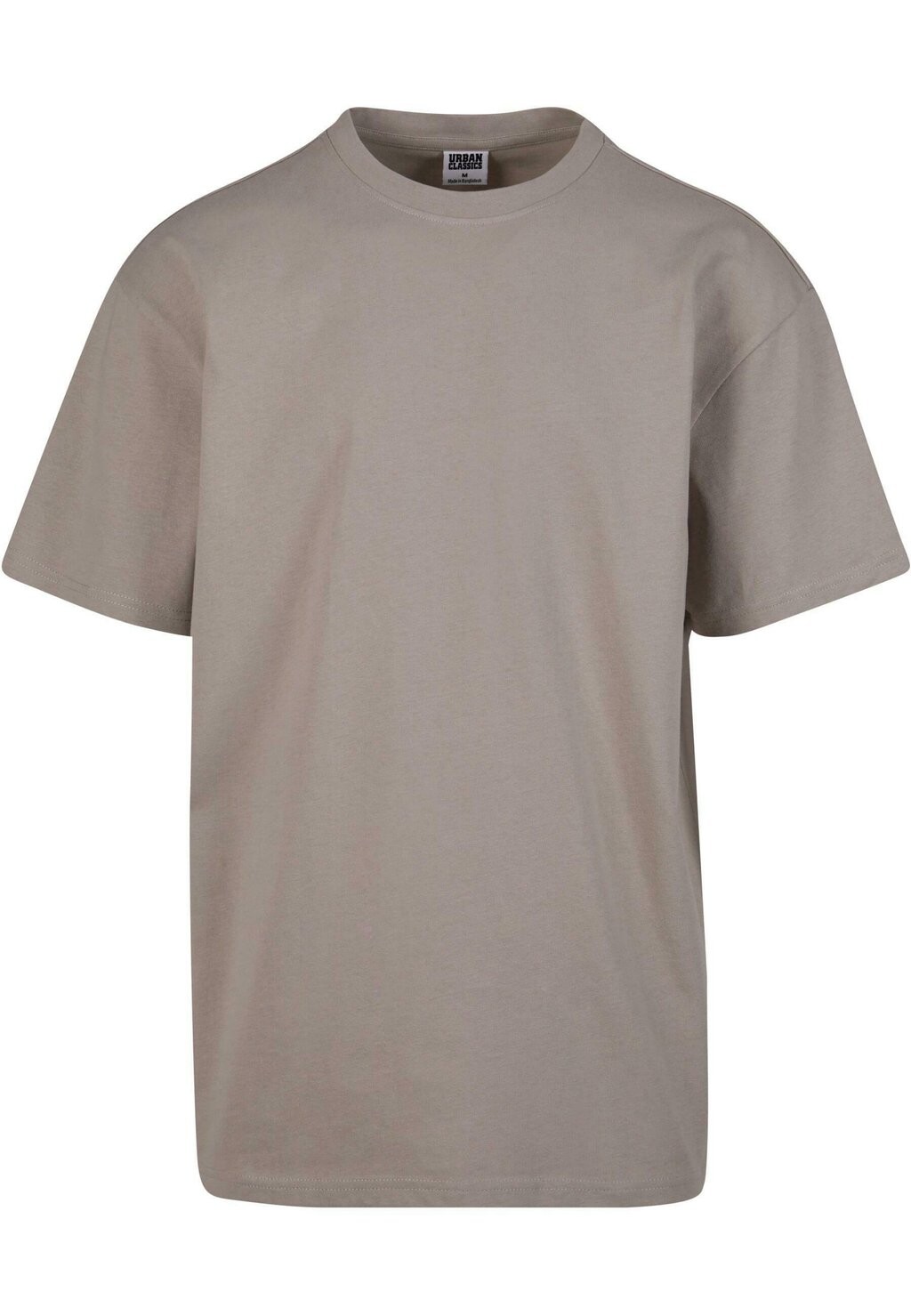 Базовая футболка Heavy Urban Classics, цвет cloud, Серый, Базовая футболка Heavy Urban Classics, цвет cloud
Базовая футболка Heavy Urban Classics, цвет cloud, Серый, Базовая футболка Heavy Urban Classics, цвет cloud