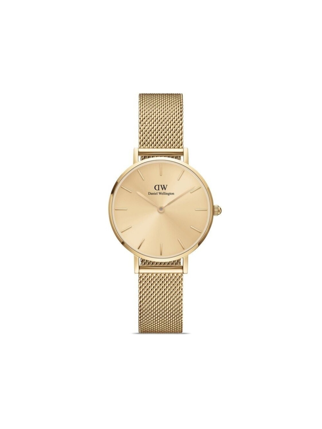 Наручные часы Petite Unitone 28 мм Daniel Wellington, золотистый, Позолоченный, Наручные часы Petite Unitone 28 мм Daniel Wellington, золотистый
Наручные часы Petite Unitone 28 мм Daniel Wellington, золотистый, Позолоченный, Наручные часы Petite Unitone 28 мм Daniel Wellington, золотистый