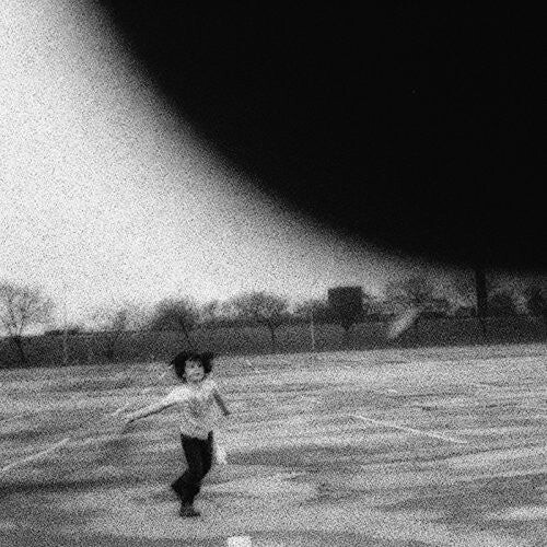 Виниловая пластинка Menuck, Efrim Manuel: Pissing Stars 
Виниловая пластинка Menuck, Efrim Manuel: Pissing Stars