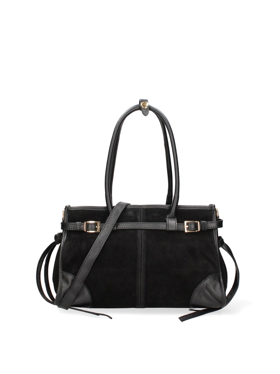 Сумка через плечо Gave Lux Novara Ultra, черный
Сумка через плечо Gave Lux Novara Ultra, черный