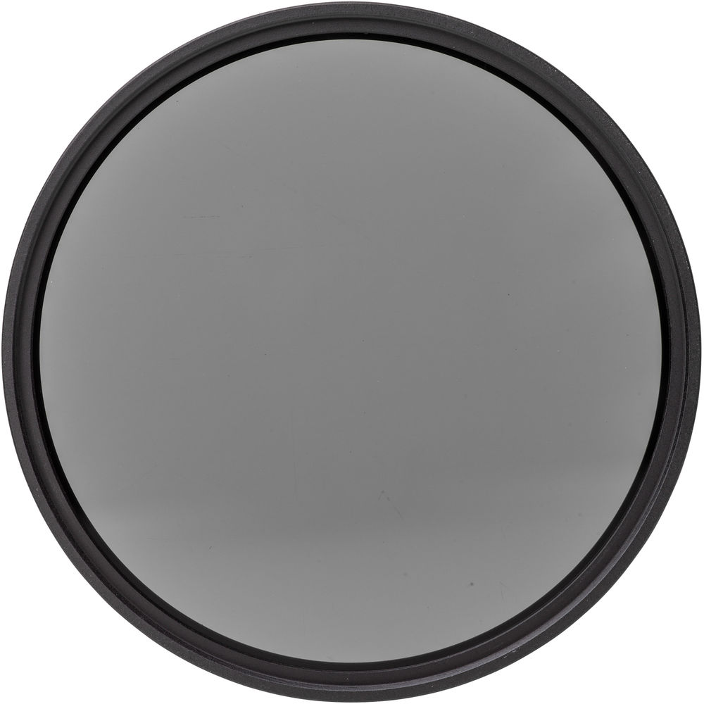 Фильтр Heliopan ND Filter (77mm, 2-Stop) 707736
Фильтр Heliopan ND Filter (77mm, 2-Stop) 707736