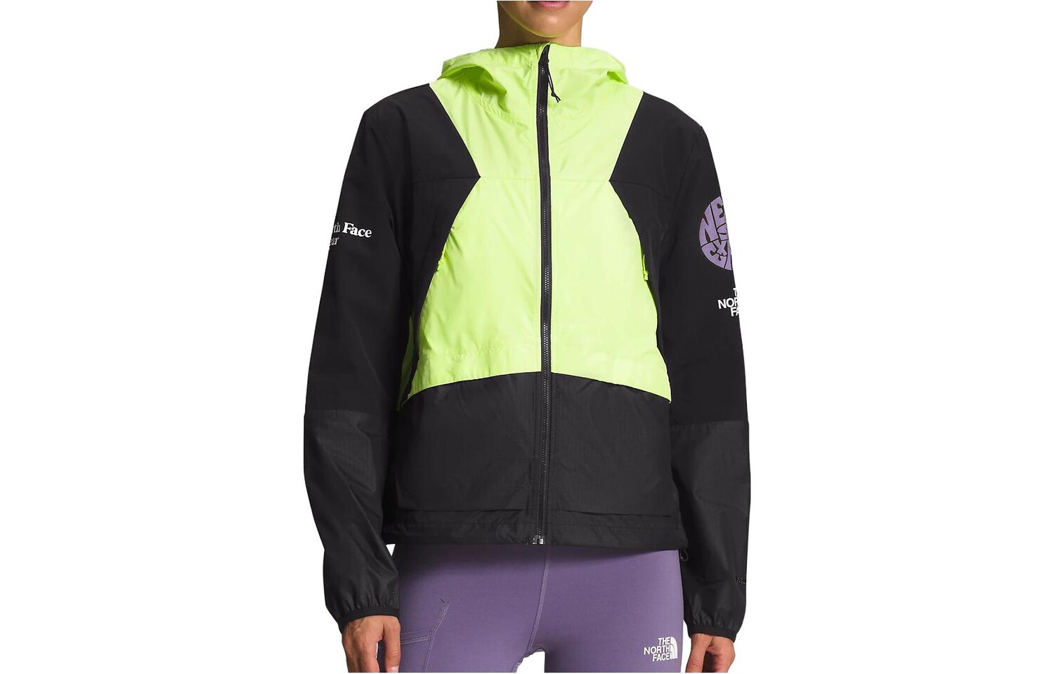 Куртка женская черная/зеленая The North Face, Черный, Куртка женская черная/зеленая The North Face
Куртка женская черная/зеленая The North Face, Черный, Куртка женская черная/зеленая The North Face