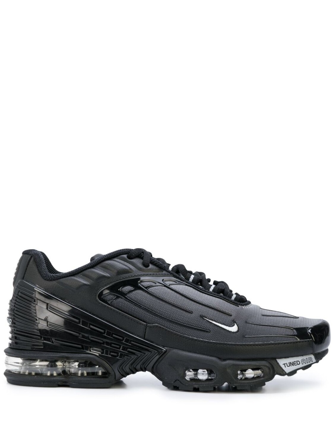 Nike кроссовки Air Max Plus 3, черный, Серый;черный, Nike кроссовки Air Max Plus 3, черный
Nike кроссовки Air Max Plus 3, черный, Серый;черный, Nike кроссовки Air Max Plus 3, черный