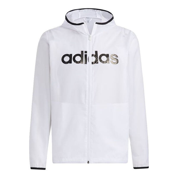 Куртка adidas neo M Ce Lw Wb Casual Sports Hooded Jacket White, белый
Куртка adidas neo M Ce Lw Wb Casual Sports Hooded Jacket White, белый