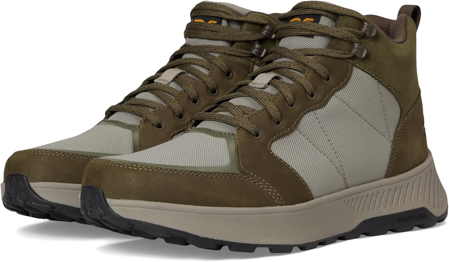 Мужские сандалии Teva Ellwood Mid, оливковый
Мужские сандалии Teva Ellwood Mid, оливковый
