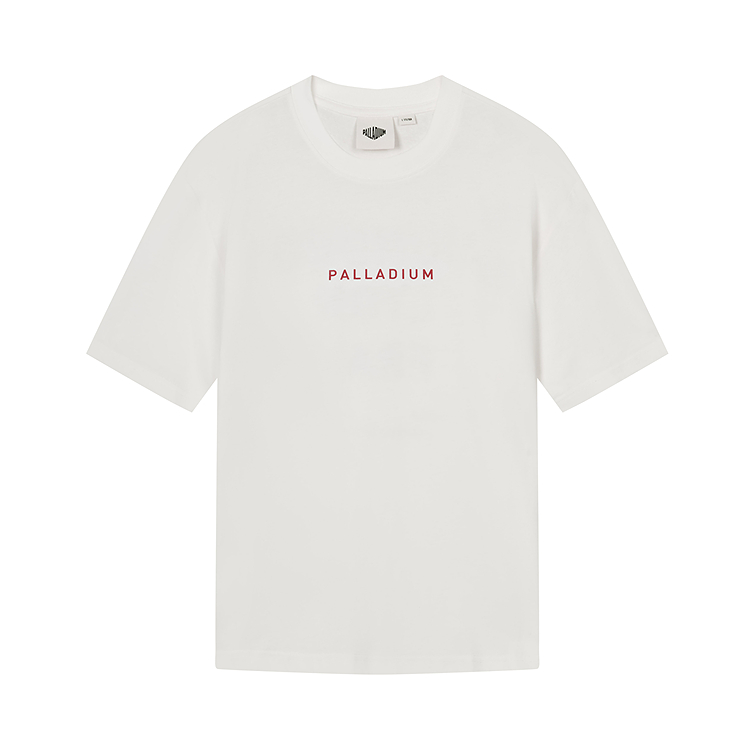 Футболка мужская Palladium, Cotton Candy
Футболка мужская Palladium, Cotton Candy