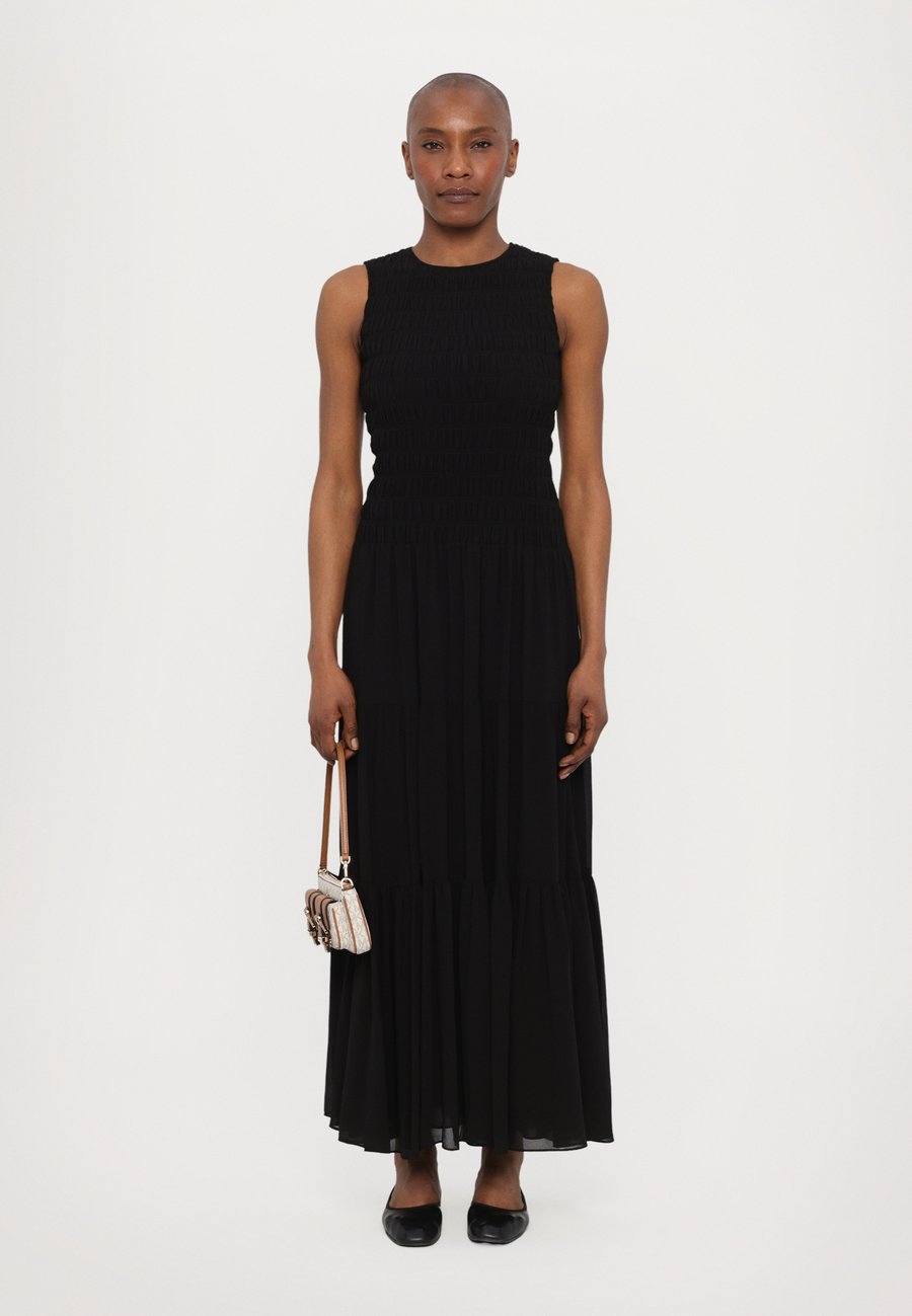 Сумка MICHAEL Michael Kors ZOE , Vanilla/Off-White
Сумка MICHAEL Michael Kors ZOE , Vanilla/Off-White