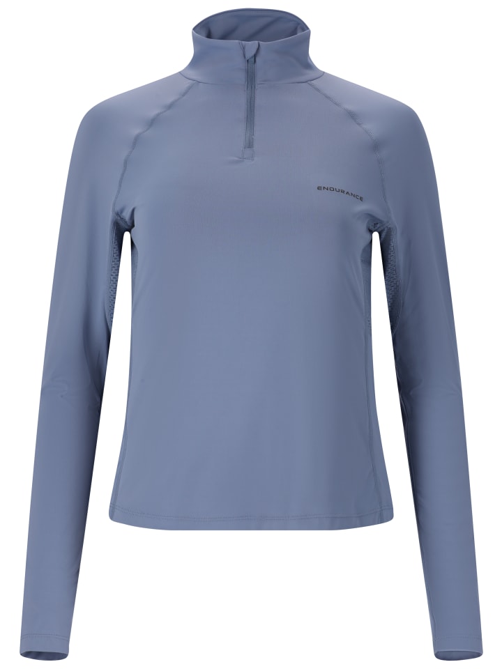 Свитер Endurance
Свитер Endurance