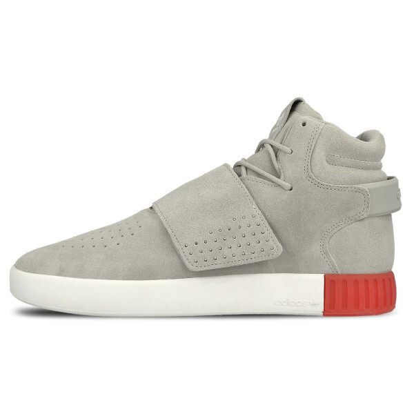 Кроссовки Tubular Inventor с ремешками Adidas, Серый, Кроссовки Tubular Inventor с ремешками Adidas
Кроссовки Tubular Inventor с ремешками Adidas, Серый, Кроссовки Tubular Inventor с ремешками Adidas