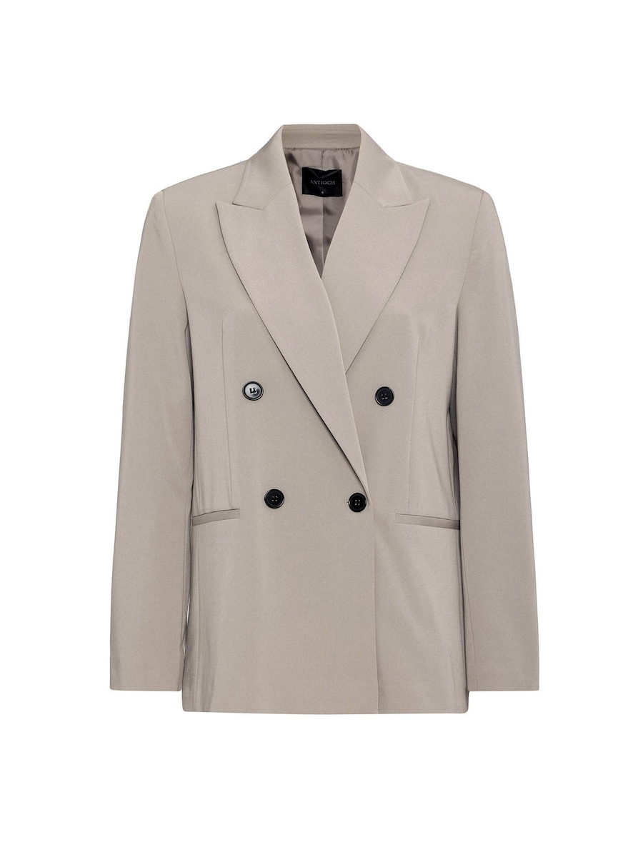 Блейзер Antioch, бежевый
Блейзер Antioch, бежевый