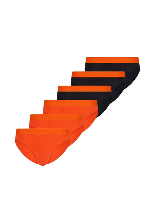 Спортивные трусы/трусы 6 шт. в упаковке свободные Bruno Banani, мультиколор
Спортивные трусы/трусы 6 шт. в упаковке свободные Bruno Banani, мультиколор