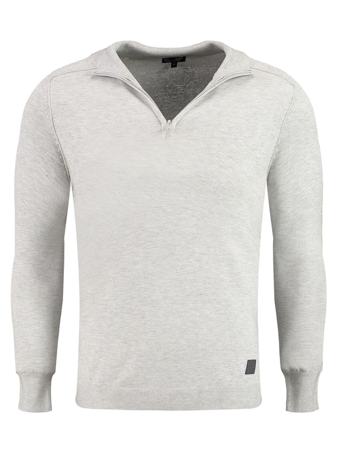 Толстовка key largo Key_Largo, серый
Толстовка key largo Key_Largo, серый