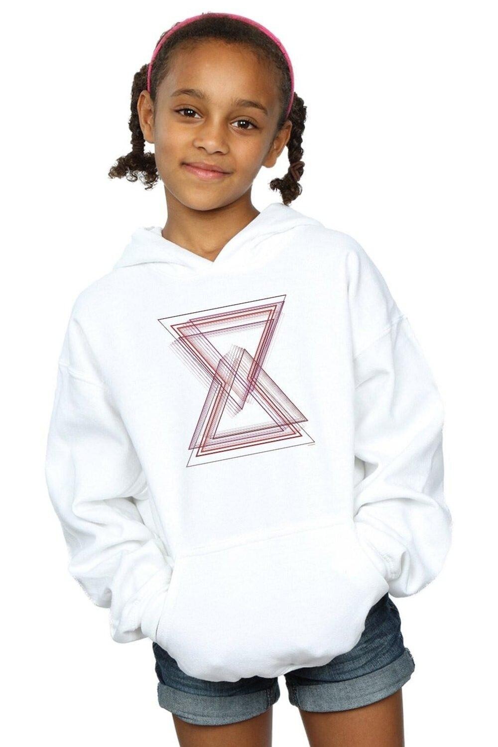 Толстовка с черными линиями вдовы «Мстители: Война бесконечности» Marvel, белый, Черный, Толстовка с черными линиями вдовы «Мстители: Война бесконечности» Marvel, белый
Толстовка с черными линиями вдовы «Мстители: Война бесконечности» Marvel, белый, Черный, Толстовка с черными линиями вдовы «Мстители: Война бесконечности» Marvel, белый