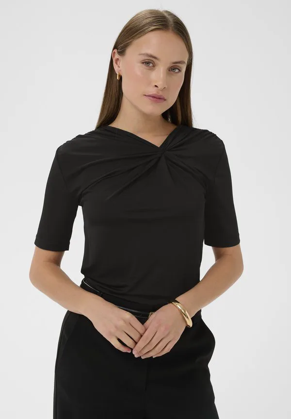 Футболка с принтом slclara bellina Soaked In Luxury, Black, Черный, Футболка с принтом slclara bellina Soaked In Luxury, Black
Футболка с принтом slclara bellina Soaked In Luxury, Black, Черный, Футболка с принтом slclara bellina Soaked In Luxury, Black