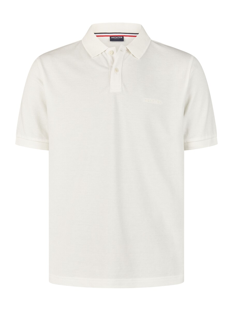 Рубашка HECHTER PARIS, белый
Рубашка HECHTER PARIS, белый